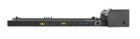 Lenovo ThinkPad Pro Dock Side - 135W EU (40AH0135EU) - 3
