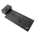 Lenovo ThinkPad Pro Dock Side - 135W EU (40AH0135EU) - 2