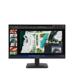 Monitor Lenovo ThinkVision S27-4e (64BEKAT1EU) - 2
