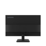 Monitor Lenovo ThinkVision S27-4e (64BEKAT1EU) - 5