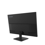 Monitor Lenovo ThinkVision S27-4e (64BEKAT1EU) - 4