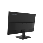 Monitor Lenovo ThinkVision S27-4e (64BEKAT1EU) - 6
