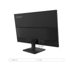 Monitor Lenovo ThinkVision S27-4e (64BEKAT1EU) - 9
