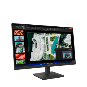 Monitor Lenovo ThinkVision S27-4e (64BEKAT1EU)