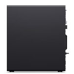 Lenovo ThinkStation P3 Tower Gen 2 (30HT005NPB) - 4