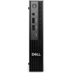 Dell Pro Micro Plus QBM1250 (BTO105_QBM1250_EMEA) - 2
