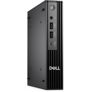 Dell Pro Micro Plus QBM1250 (BTO105_QBM1250_EMEA)