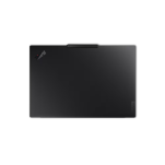 Notebook Lenovo ThinkPad P1 7th Gen (21KV0022PB) - 3