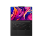 Notebook Lenovo ThinkPad P1 7th Gen (21KV0022PB) - 2