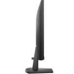 Monitor Dell SE2425HM 24