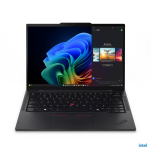 Notebook Lenovo ThinkPad T14s Gen 6 (21QX00N1PB) - 2