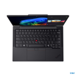 Notebook Lenovo ThinkPad T14s Gen 6 (21QX00N1PB) - 5