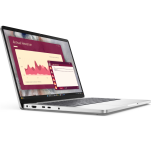 Notebook Dell Pro 14 PC14250 (BTO106_PC14250_EMEA) - 2