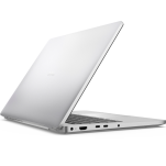 Notebook Dell Pro 14 PC14250 (BTO106_PC14250_EMEA) - 5