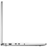 Notebook Dell Pro 14 PC14250 (BTO106_PC14250_EMEA) - 8