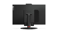 Monitor Lenovo Tiny-in-One 27 Gen 3 (11JHRAT1EU) - 2