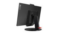 Monitor Lenovo Tiny-in-One 27 Gen 3 (11JHRAT1EU) - 5
