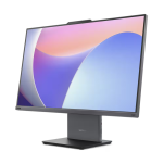 Lenovo AiO ThinkCentre neo 50a 27 Gen 5 (12SA000APB) - 3