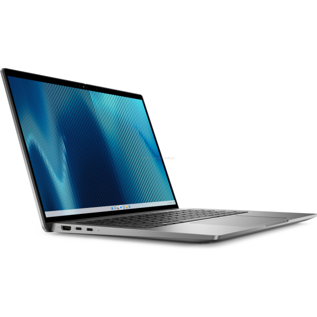 Dell Latitude 7440 (N008L744014EMEA_VP)