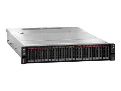 Lenovo ThinkSystem SR650 V3 (7D76A05MEA)