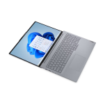 Notebook Lenovo ThinkBook 16 G8 (21SK008QPB) - 4