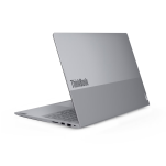 Notebook Lenovo ThinkBook 16 G8 (21SK008QPB) - 7
