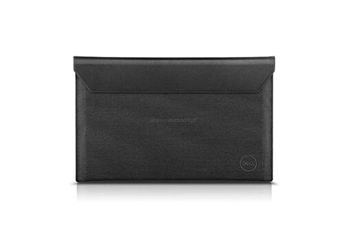 Dell Premier Sleeve 15