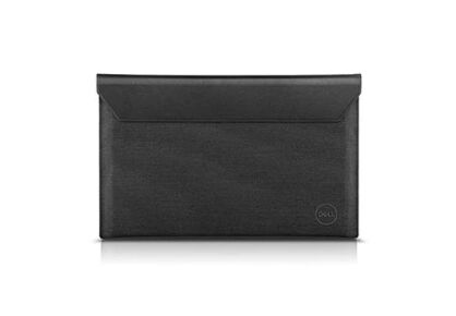 Dell Premier Sleeve 15" dla notebooków XPS lub Precision (460-BDBW)