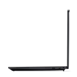 Notebook Lenovo ThinkPad P16s Gen 4 (21QV000NPB) - 8