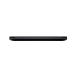 Notebook Lenovo ThinkPad P16s Gen 4 (21QV000NPB) - 7