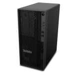 Lenovo ThinkStation P2 Tower Gen 2 (30JQ003QPB) - 3