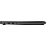 Notebook Dell 16 DC16255 (DC16255_HWK_552) - 8
