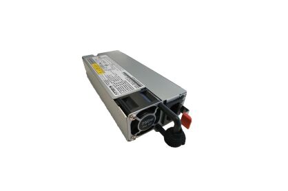 Zasilacz Lenovo 1100W hot-plug 80 PLUS Titanium (4P57A72666)