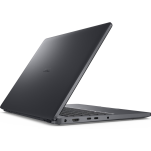 Notebook Dell Pro 14 PC14255 (BTO504_PC14255_EMEA) - 5