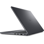 Notebook Dell Pro 14 PC14255 (BTO504_PC14255_EMEA) - 7