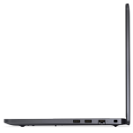 Notebook Dell Pro 14 PC14255 (BTO504_PC14255_EMEA) - 9