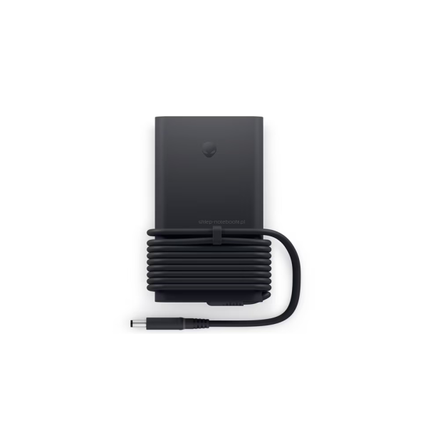 Dell zasilacz sieciowy 360W 7,4mm GaN (450-BFNJ)