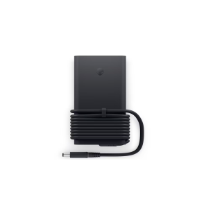 Dell zasilacz sieciowy 360W 7,4mm GaN (450-BFNJ)