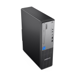 Lenovo ThinkCentre Neo 50s Gen 5 (12XD000RPB) - 2