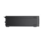 Lenovo ThinkCentre Neo 50s Gen 5 (12XD000RPB) - 4