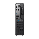 Lenovo ThinkCentre Neo 50s Gen 5 (12XD000RPB) - 5
