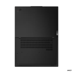 Notebook Lenovo ThinkPad L16 Gen 1 (21L3002DPB) - 5