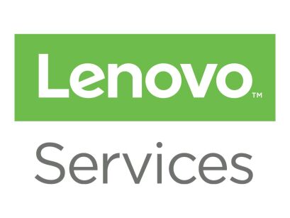 Lenovo rozszerzenie gwarancji do 3 letniej Keep Your Hard Drive dla wybranych ThinkCentre serii M oraz ThinkEdge (5PS0V07802)
