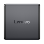 Lenovo stacja dokująca do ładowania X9 GaN (40BD0065EU) - 5