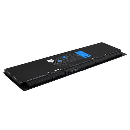 Dell 51Whr 4 Cell Battery (451-BBLL)