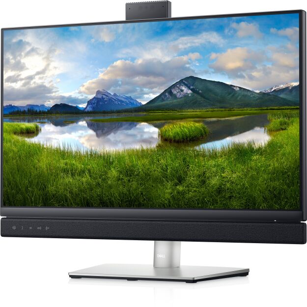 Dell Monitor C2722DE 27