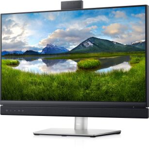 Dell Monitor C2722DE 27" (210-AYLV)