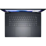Notebook Dell Pro Max 16 Premium MA16250 (BTO103_MA16250_EMEA) - 4