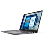 Notebook Dell Pro 16 PC16250 (BTO018_PC16250_EMEA) - 4