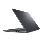 Notebook Dell Pro 16 PC16250 (BTO018_PC16250_EMEA) - 7